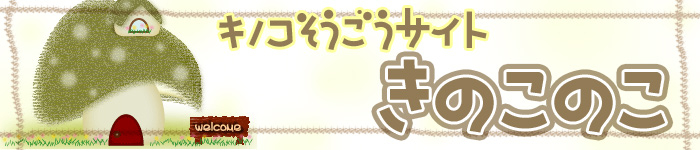 LmR